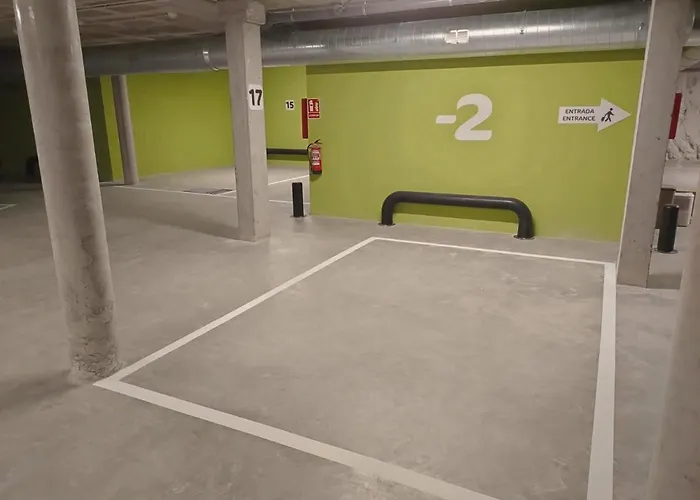 Hotel Casa Coco Boutique & 4*s - Adults Only Lloret de Mar